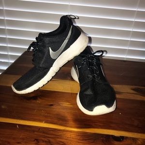 Nike Roshe Run
